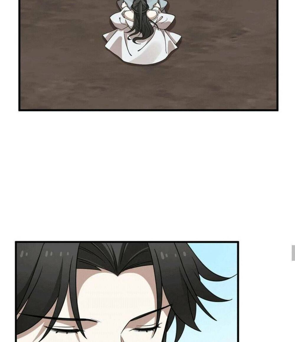 độc bộ thiên hạ: đặc công thần y chapter 415 45