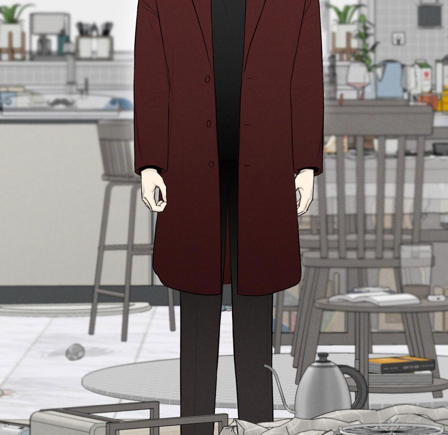 tháng 12 chapter 39 70