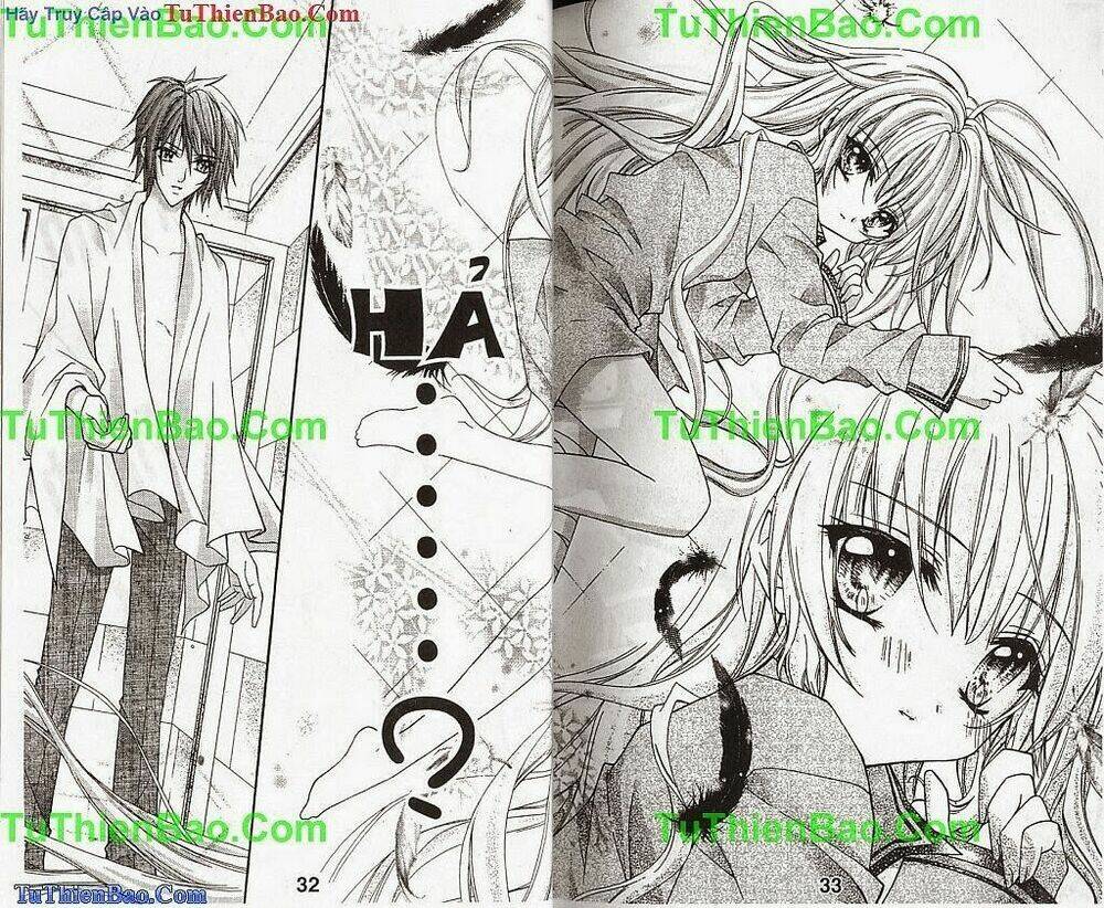 bí mật hoàng tử chapter 1 17