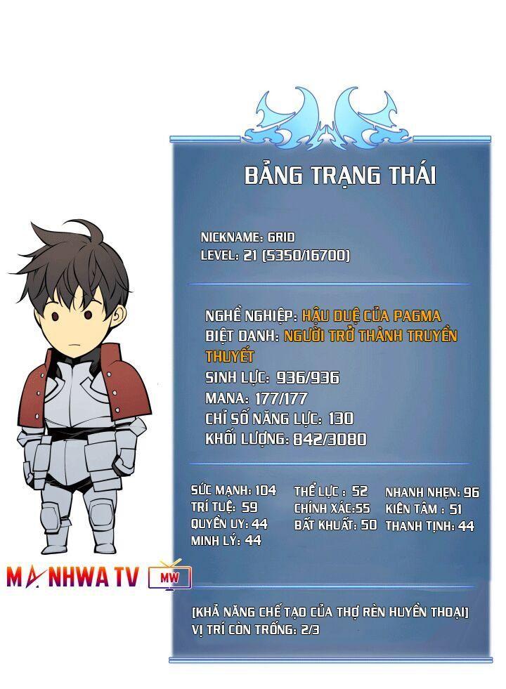 vượt qua giới hạn chapter 16 71