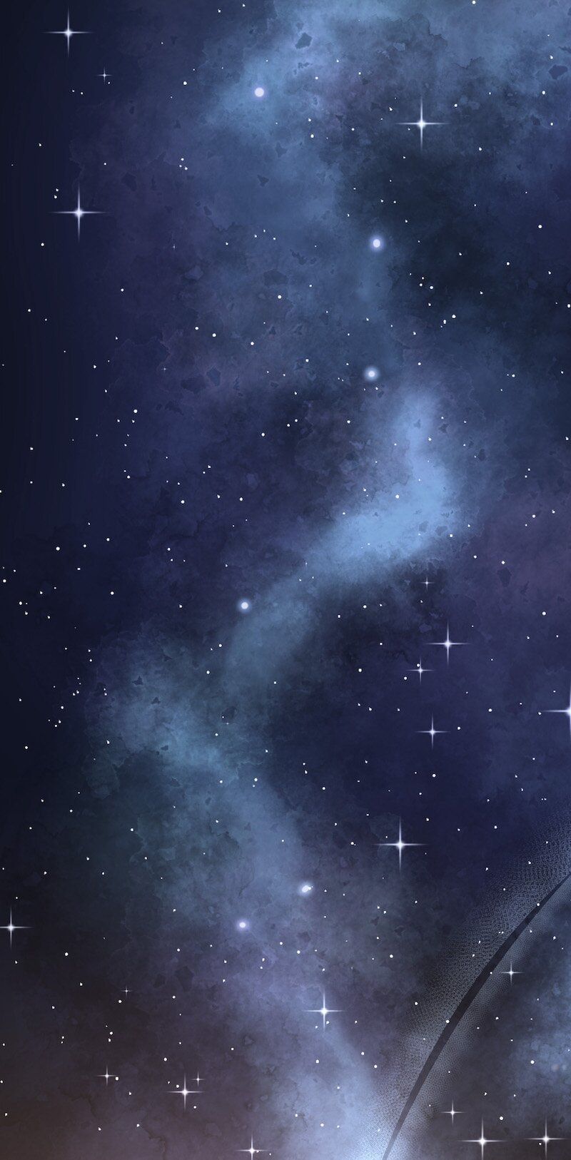 nữ hầu muốn đình công chapter 30 1