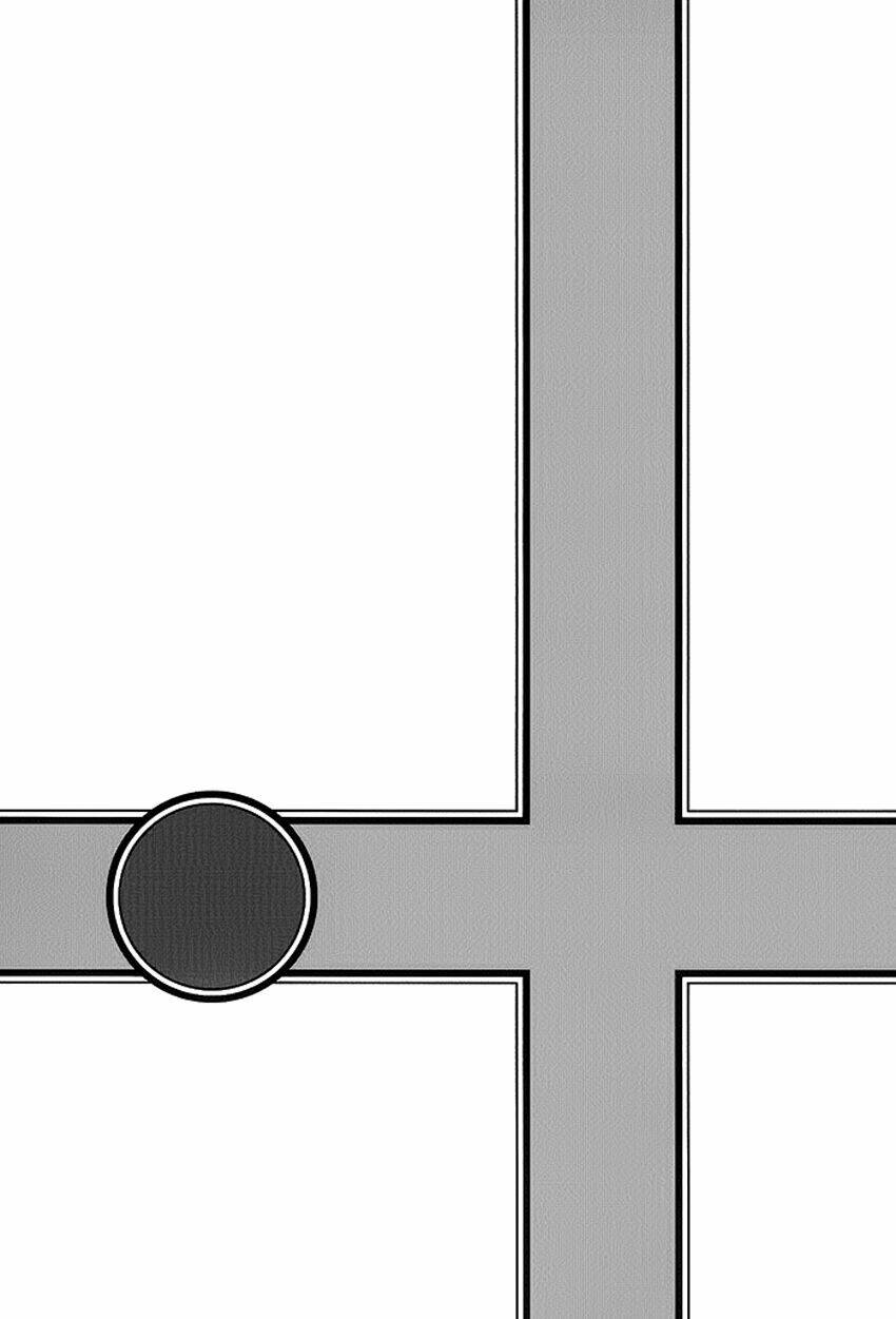 ameiro paradox chapter 6 8