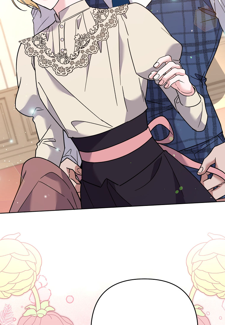 hãy để tôi được hiểu em chapter 66.1 30