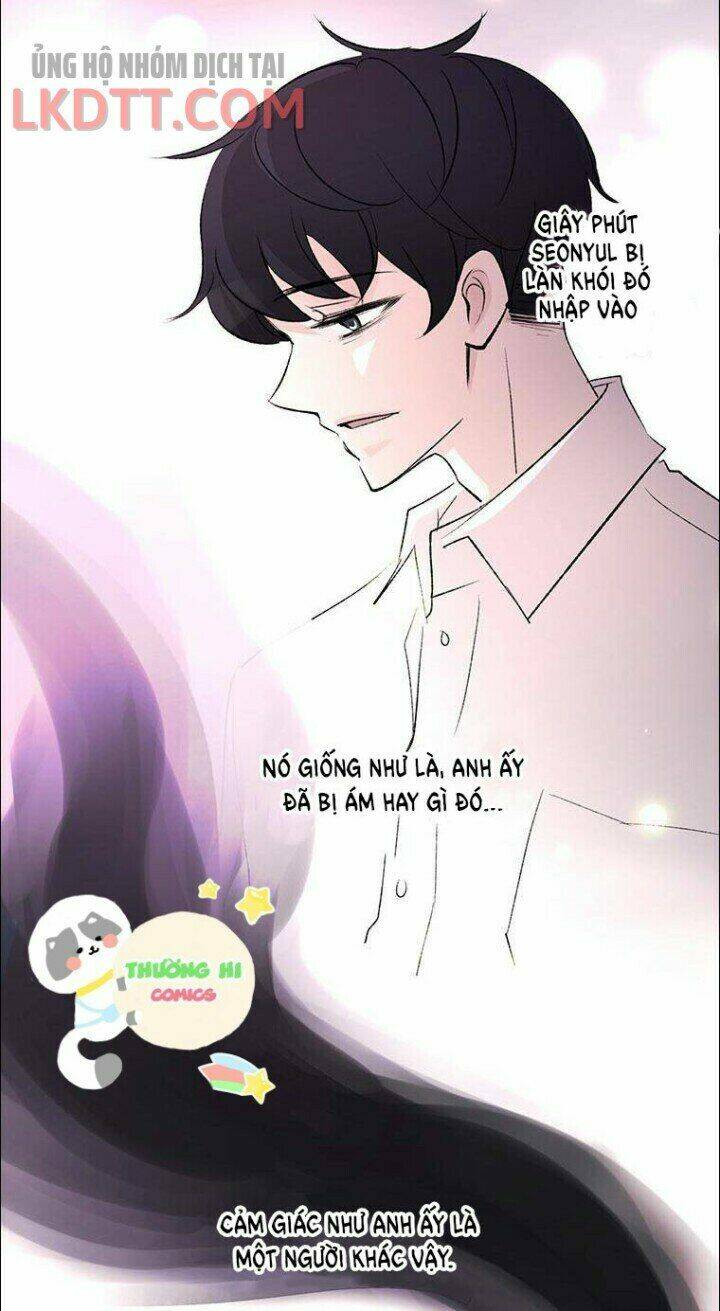 từng bước đến bên anh chapter 2 26