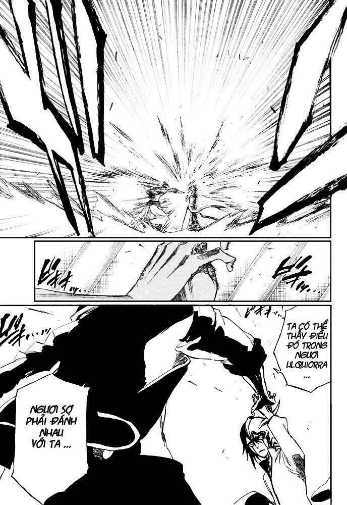 thần chết ichigo chapter 278 8