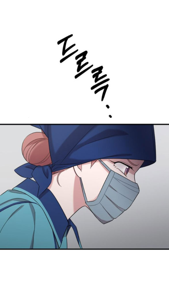 cô đi mà lấy chồng tôi chapter 44.1 48