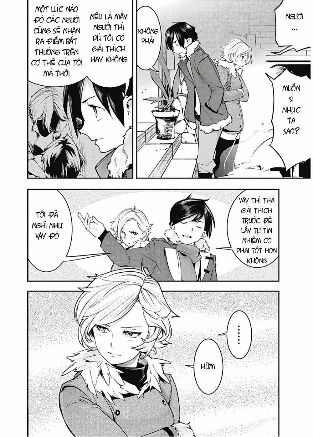 worlds end harem fantasia chapter 19 9