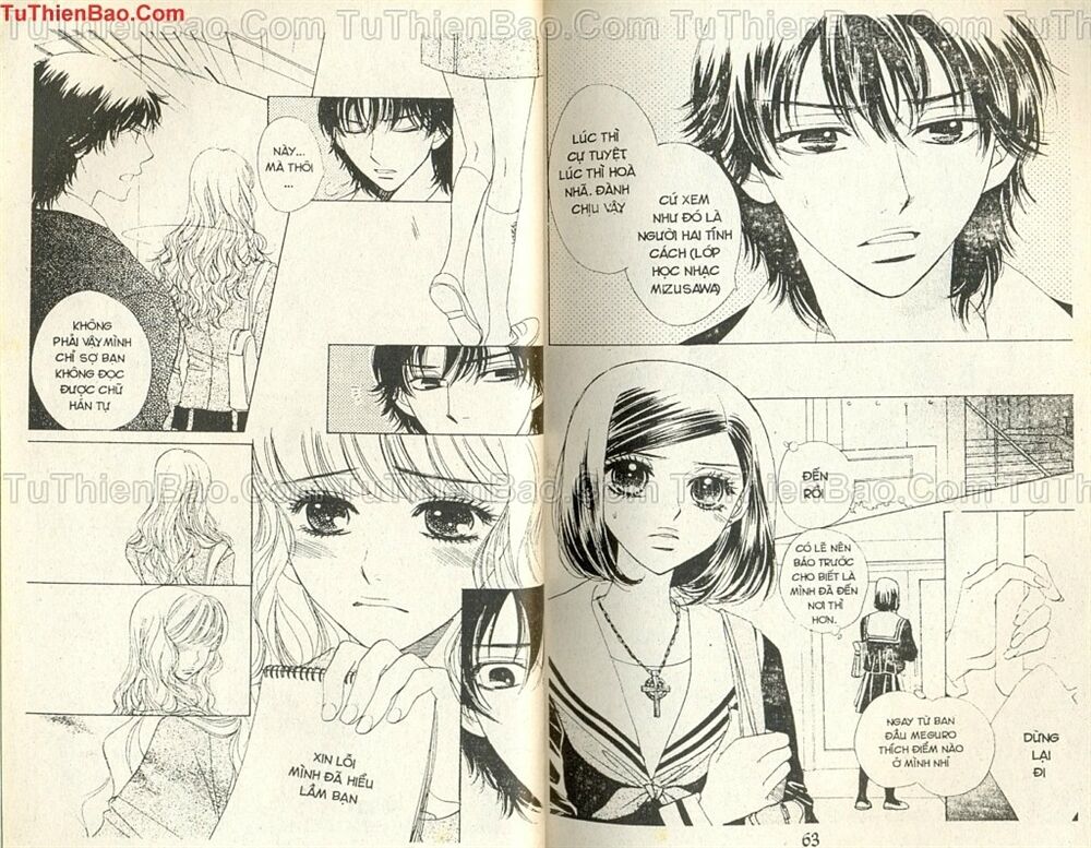 ác quỷ và bản tình ca chapter 5 28