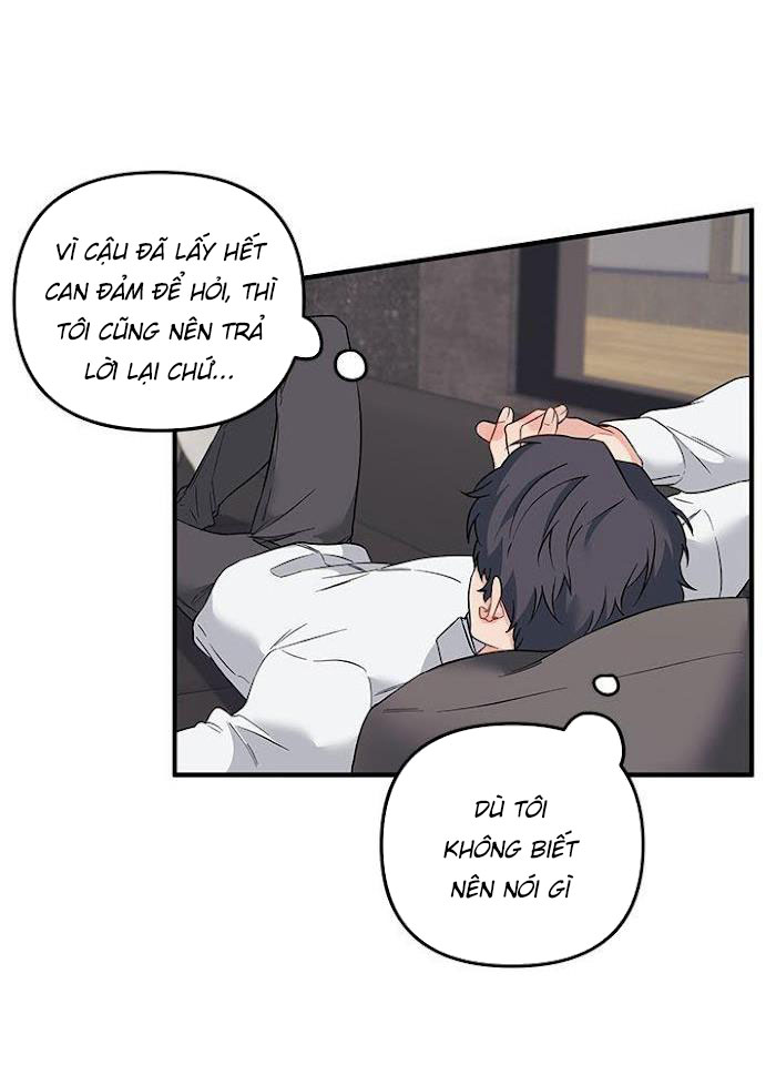 blood and love chapter 24 42