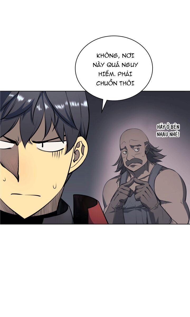 vượt qua giới hạn chapter 13 65