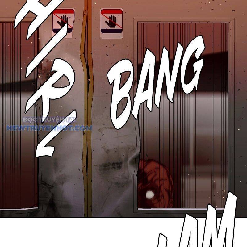 tận thế cũng chỉ là trò chơi chapter 49 71