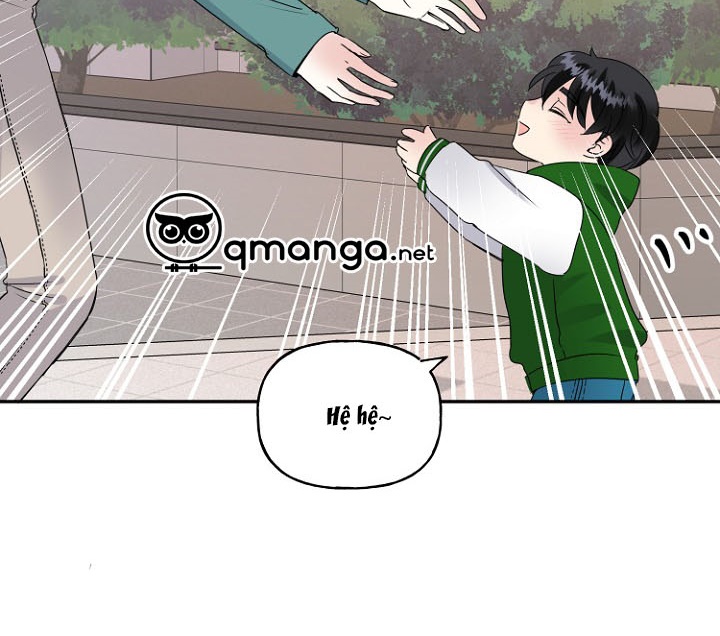 xác suất tình yêu chapter 9 120