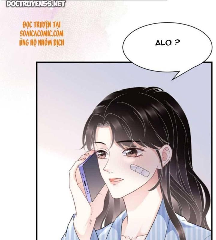 đại tiểu thư có thể có bụng dạ gì xấu chứ! (full) chapter 57 21