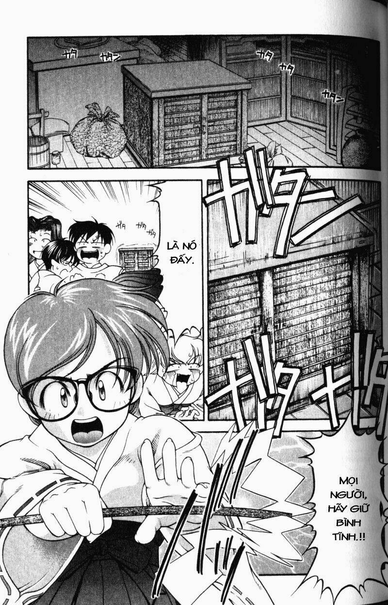 ai yori aoshi chapter 61.1 13