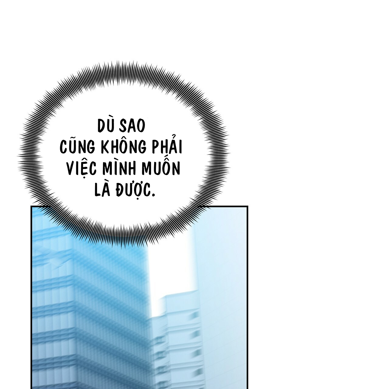 giấc mộng ngọt ngào 2 (full) chapter 11 58