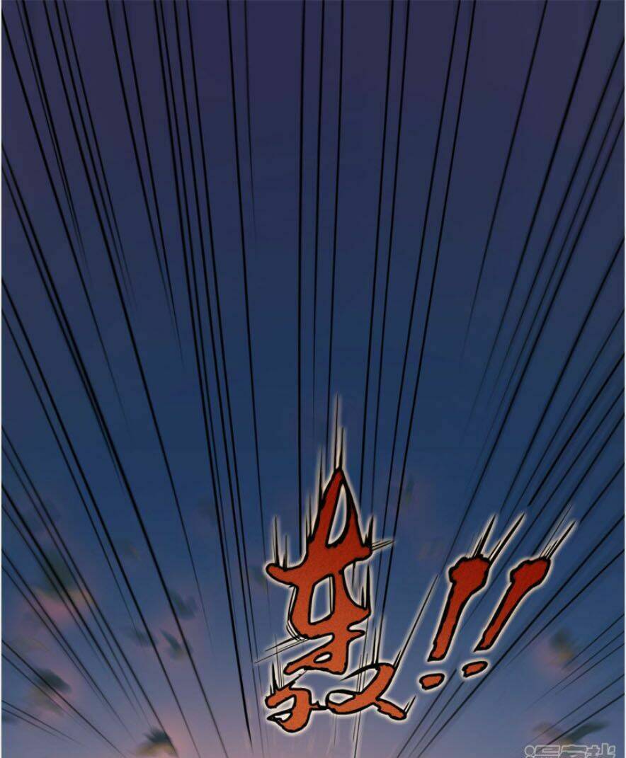 cửu tiêu chí thánh chapter 1 1