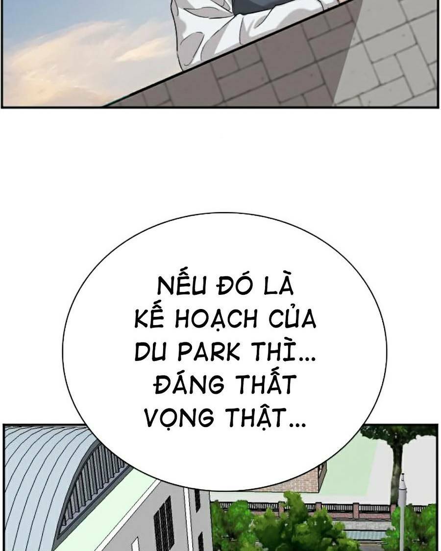 người xấu chapter 74 91