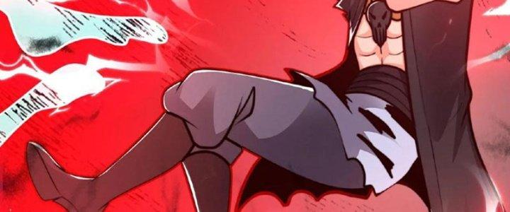 ta nuôi ma quỷ ở trấn ma ti chapter 139 67