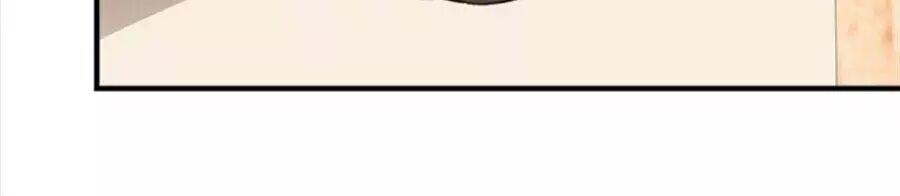 ám dạ vô thường chapter 54 32