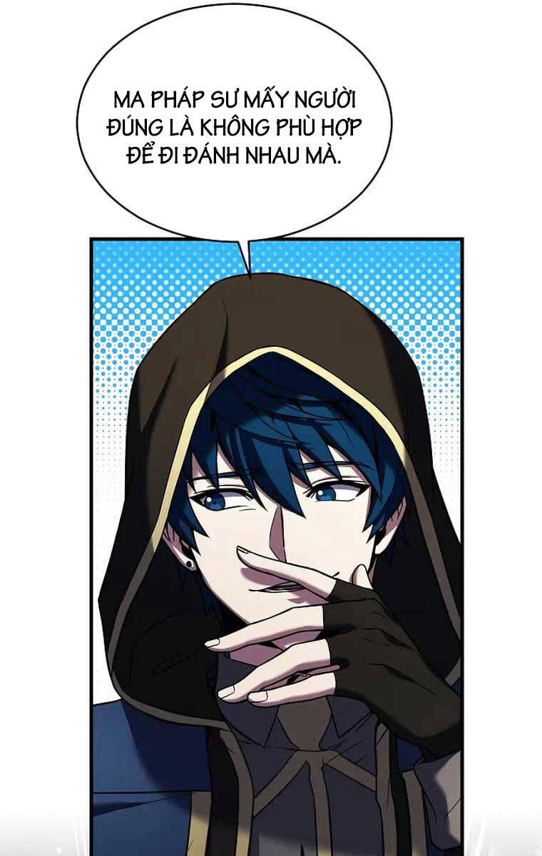 sự trở lại của hiệp sĩ giáo vô song chapter 113 84