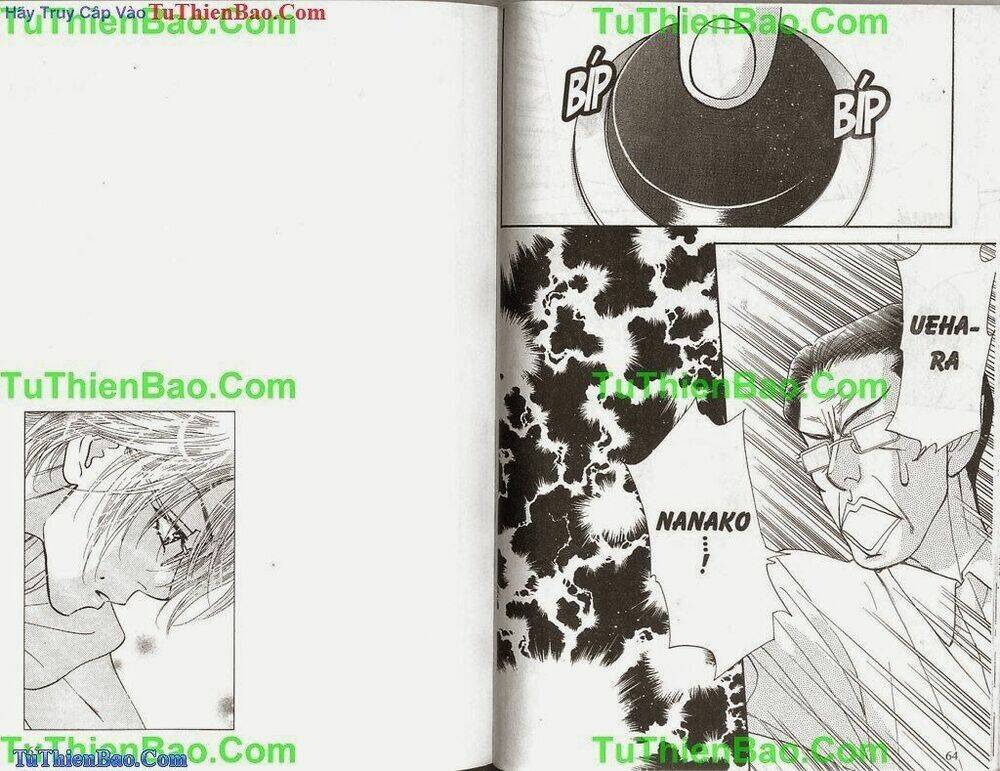 nàng men chàng bóng chapter 7 33