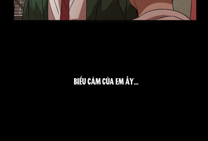 bẫy kép chapter 14 15