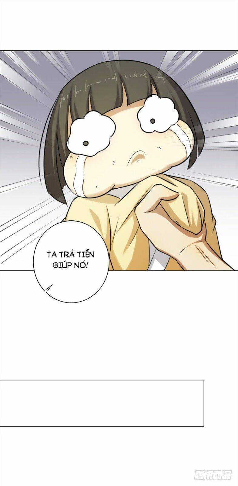 khuynh thế độc phi chapter 42 46