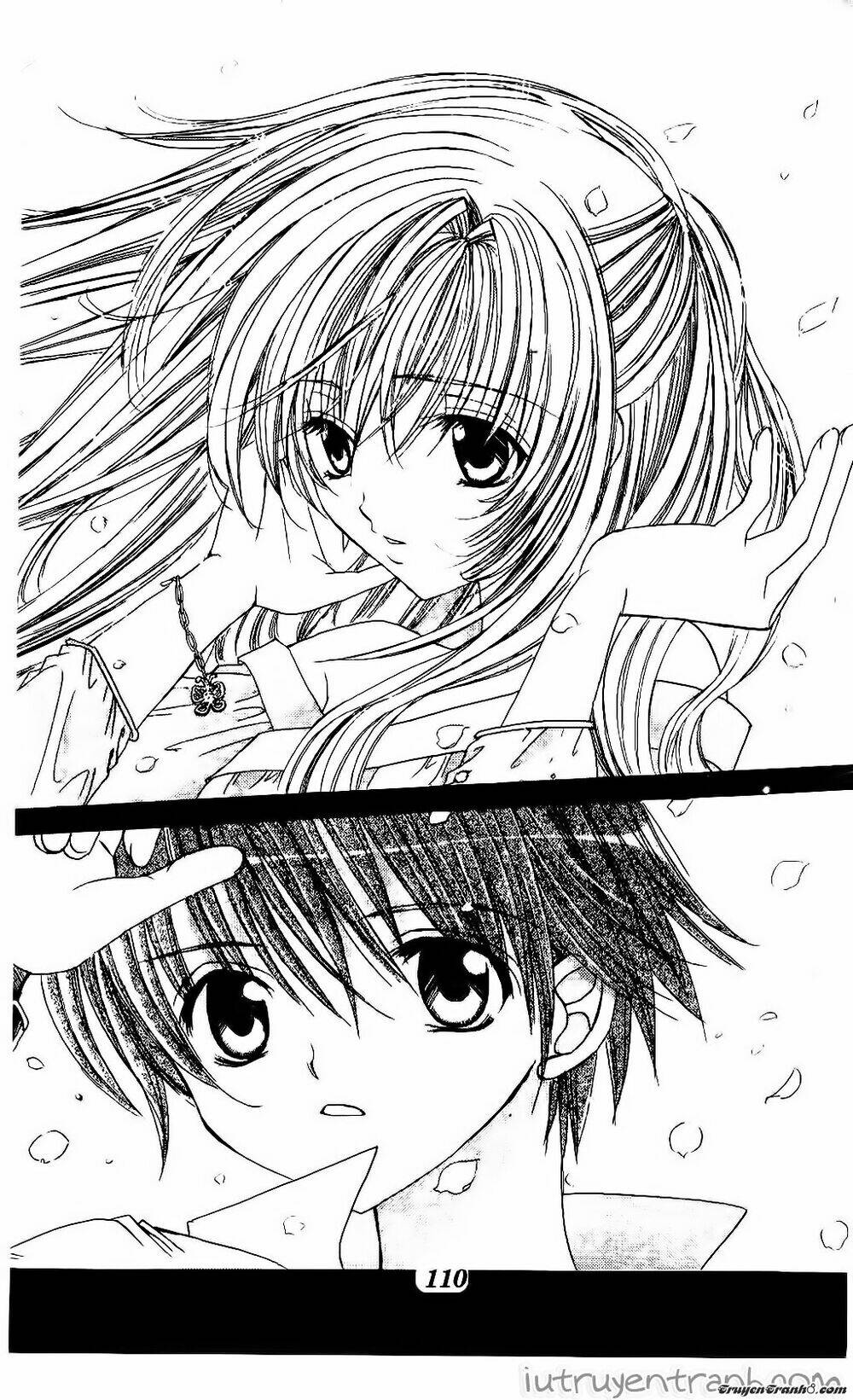 get love! chapter 20 10