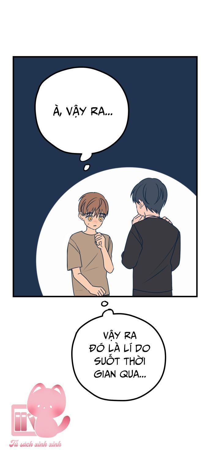 kẻ cắp gặp bà già chapter 13 65