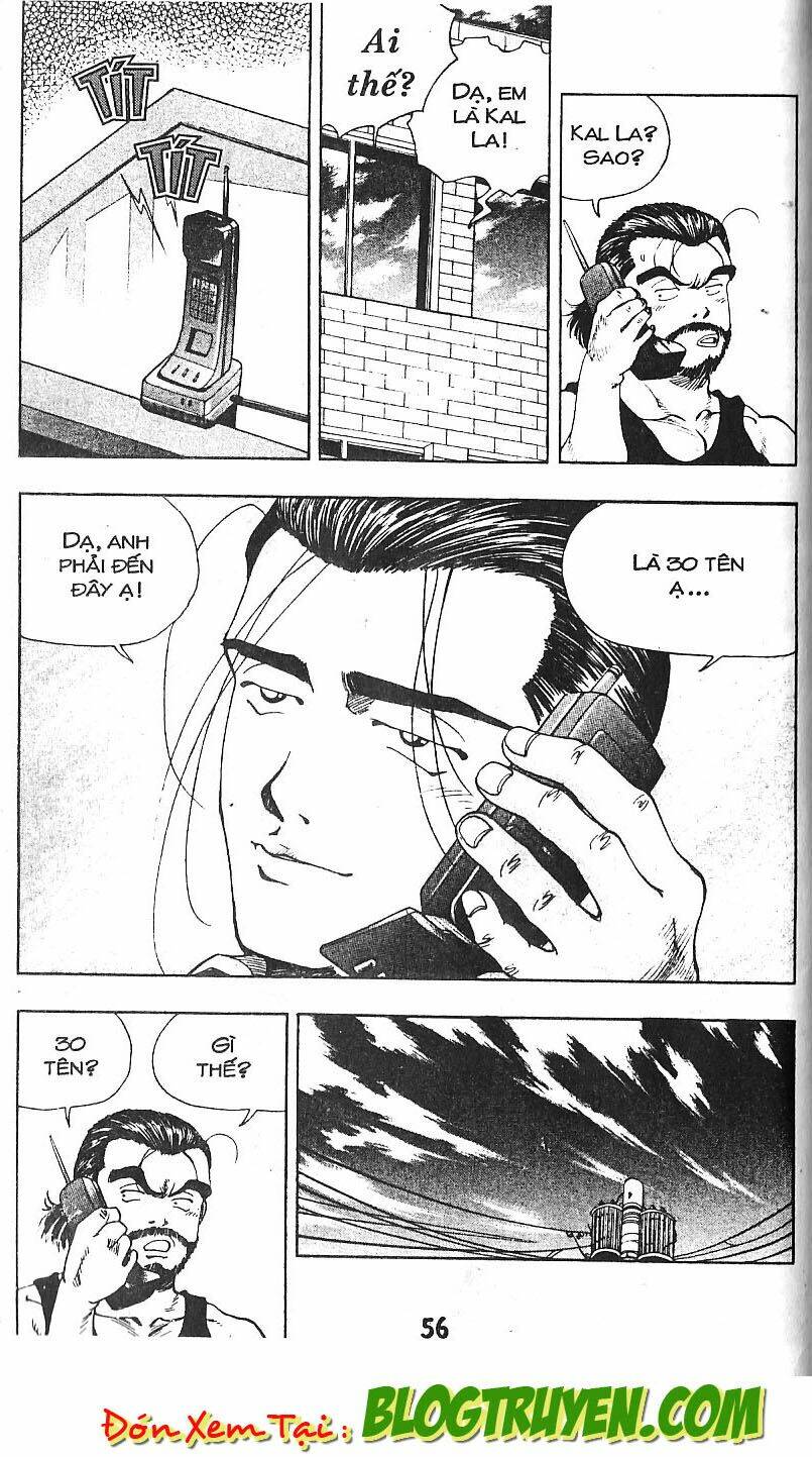 kid gang chapter 27 10