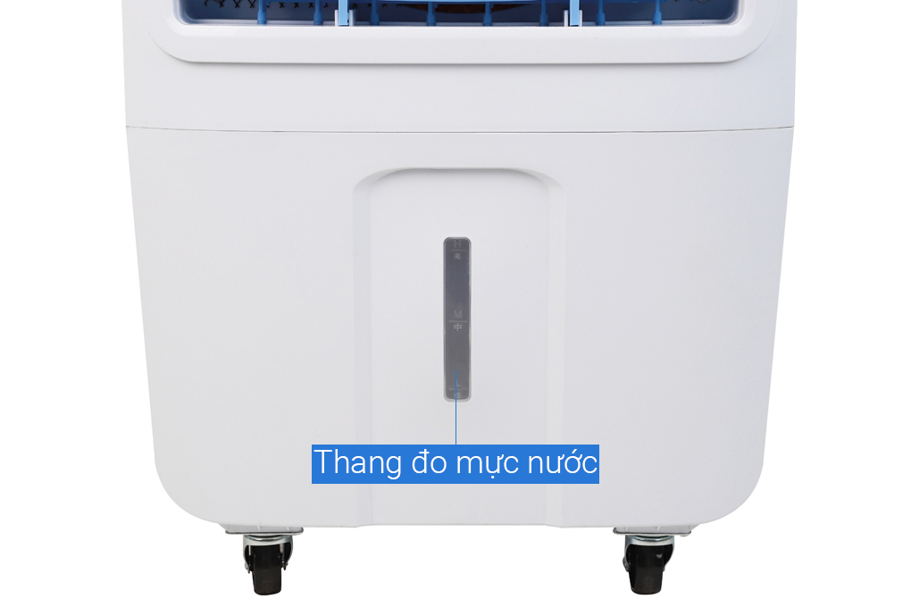 Quạt điều hoà Daikiosan DKA-03500C - Hàng chính hãng