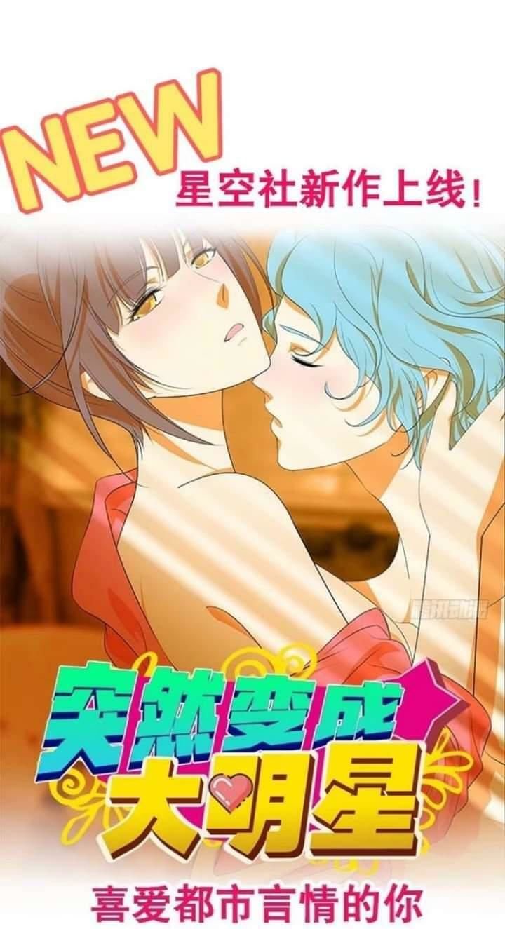 mưa chìm sâu trong mây chapter 39 31