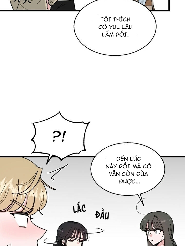 hoán đổi chapter 5 17