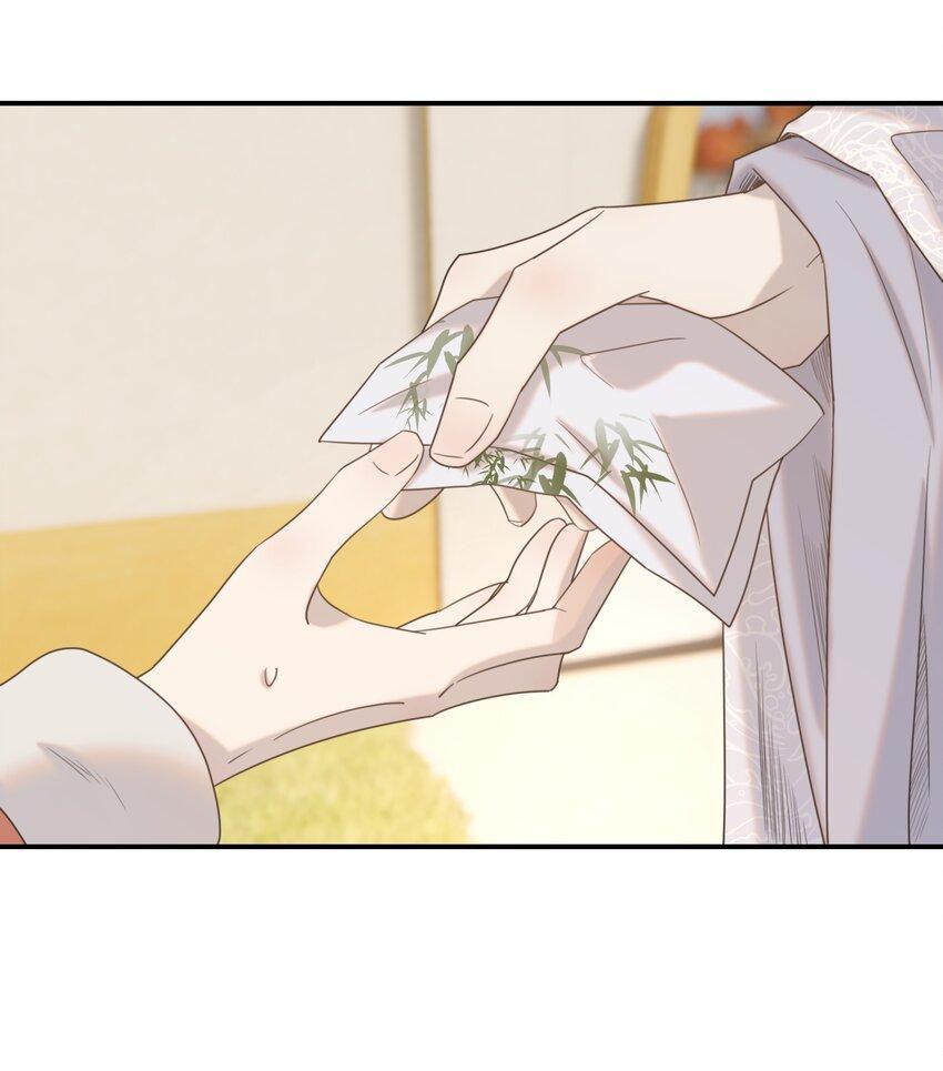 hình như cầm nhầm kịch bản của nữ chính rồi chapter 66 35