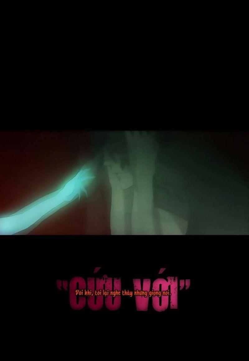 pháp sư chapter 4 5