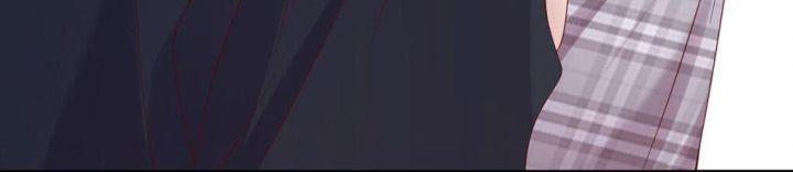 chiếc bật lửa và váy công chúa (b) chapter 30 60