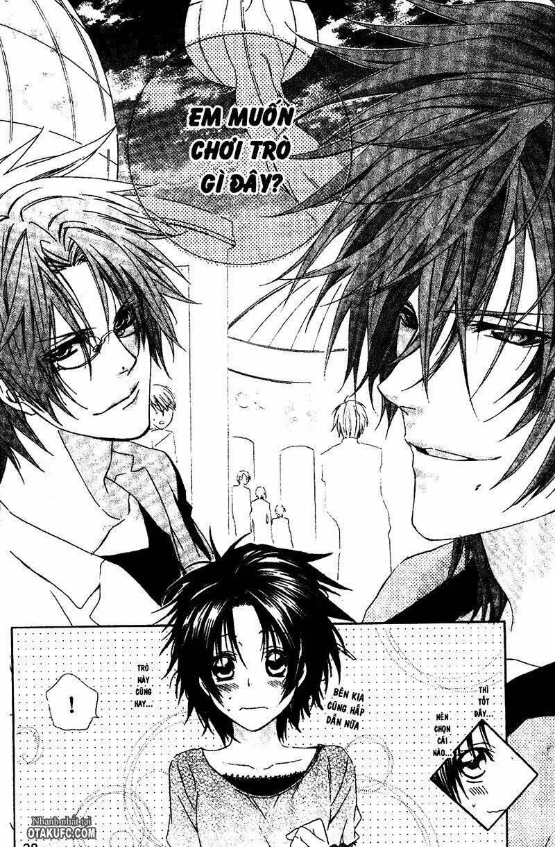 high & high chapter 17 4