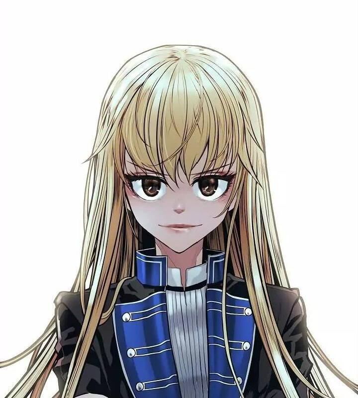 bất bại chân ma chapter 52 42