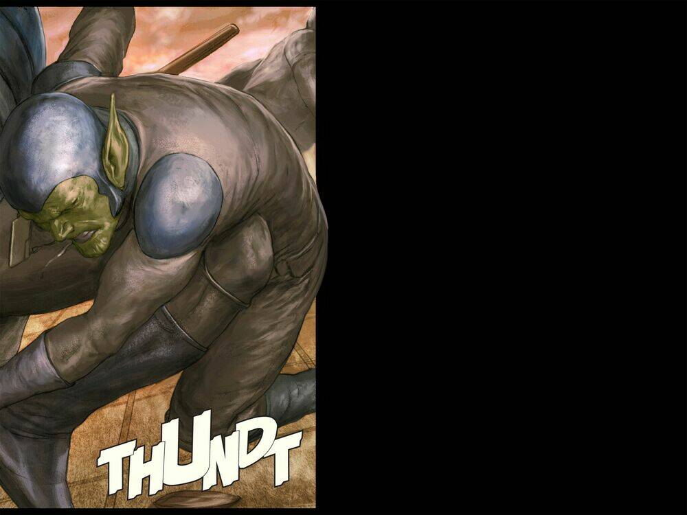 infinity chapter 2 35