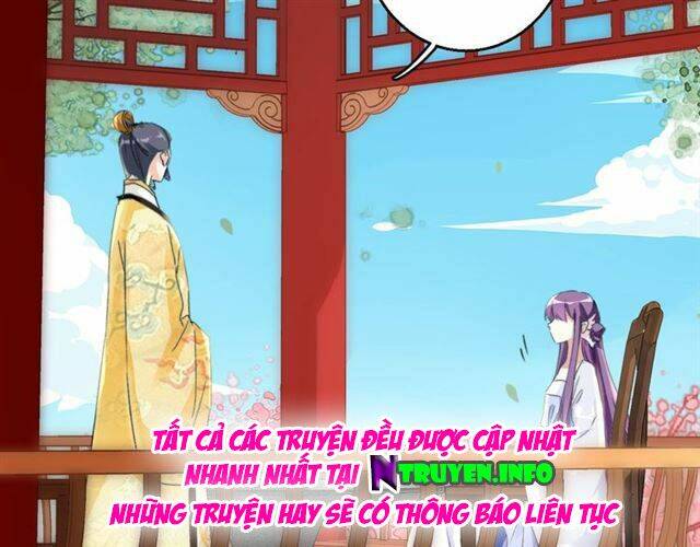 hoa nhan sách chapter 37.2 29