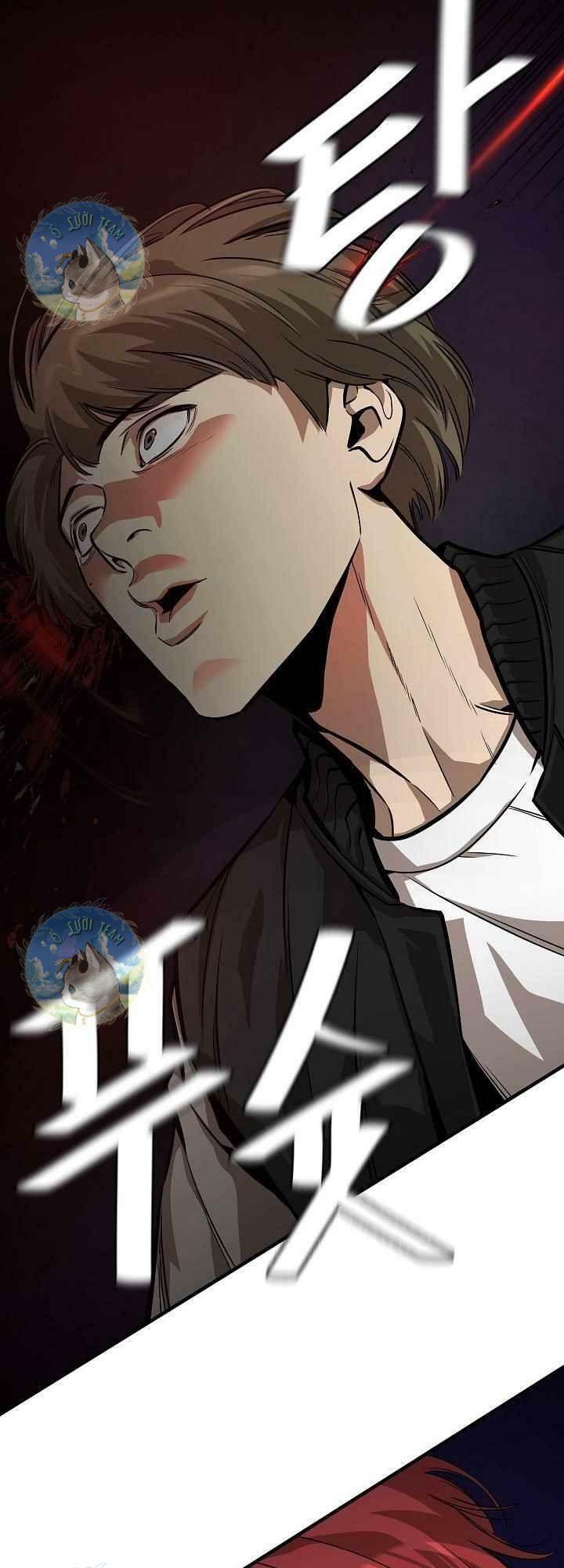 return survival chapter 122 49