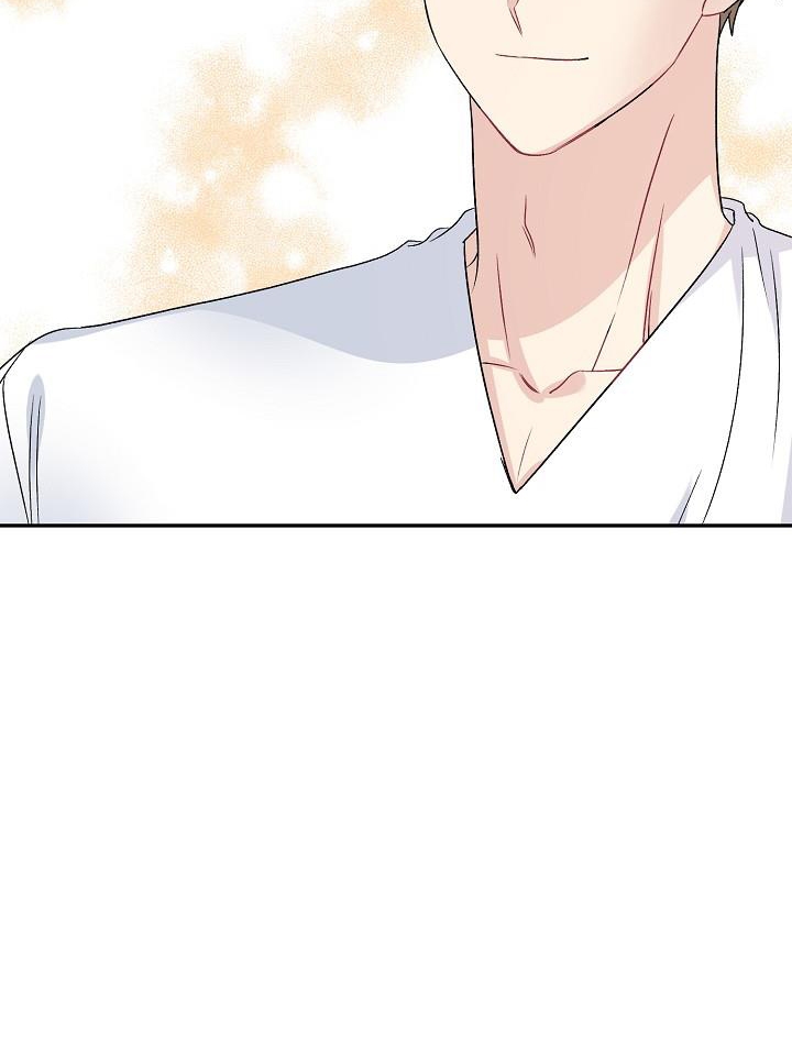 xác suất tình yêu chapter 40 61