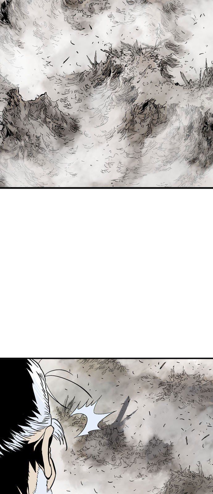 cao thủ 2 chapter 94 70