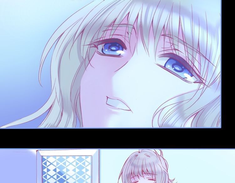 thiên thần sa ngã chapter 3 94