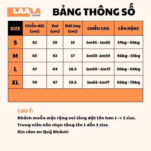 Áo thun nữ tay ngắn in hình logo đĩa bay siêu hót chất vải cotton T026