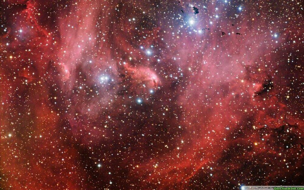 album natural wallpapers chapter 10 10