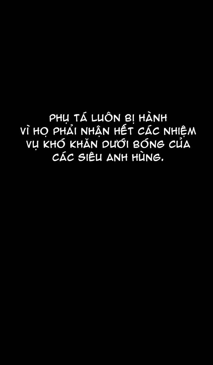 nhân vật tùy tùng chapter 0 56