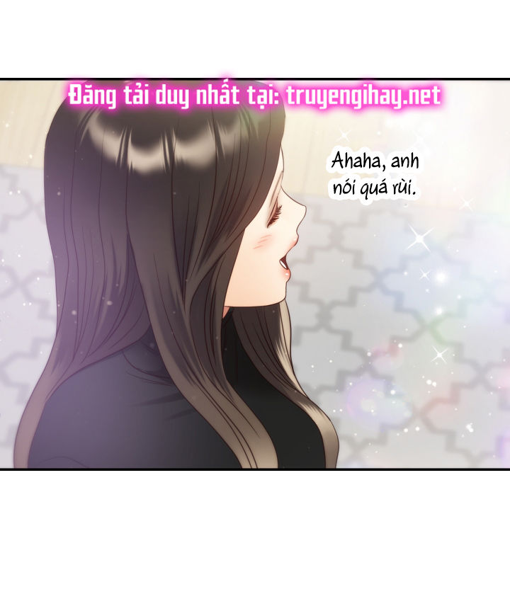 [16+] ánh sao ban mai chapter 71.2 41