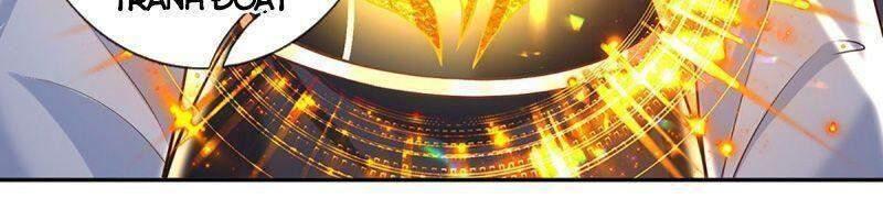 Ta Trở Về Từ Thế Giới Tu Tiên chapter 87 34