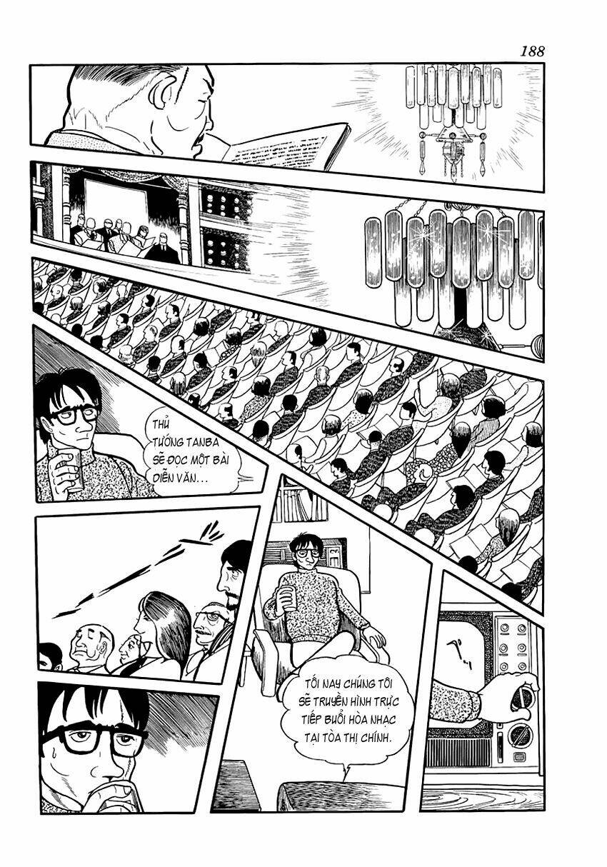 clockwork apple chapter 6 22